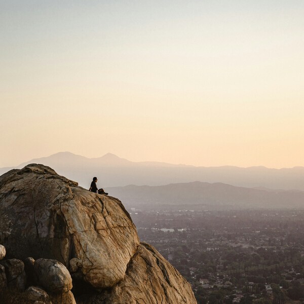 Sermon on the Mount