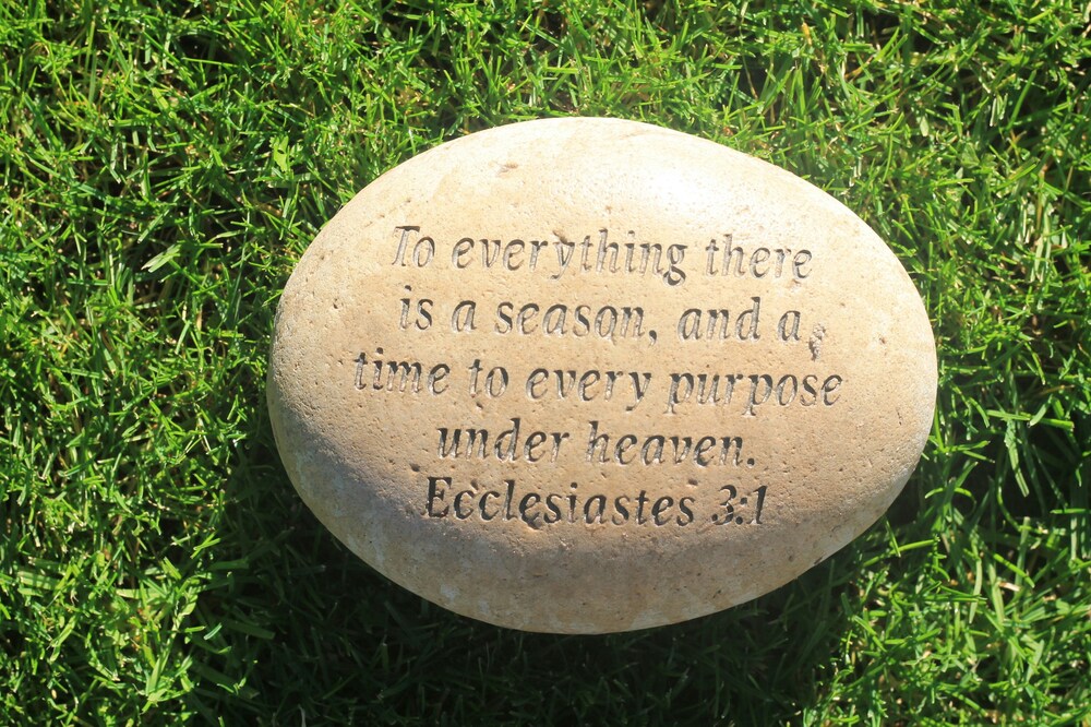 Ecclesiastes
